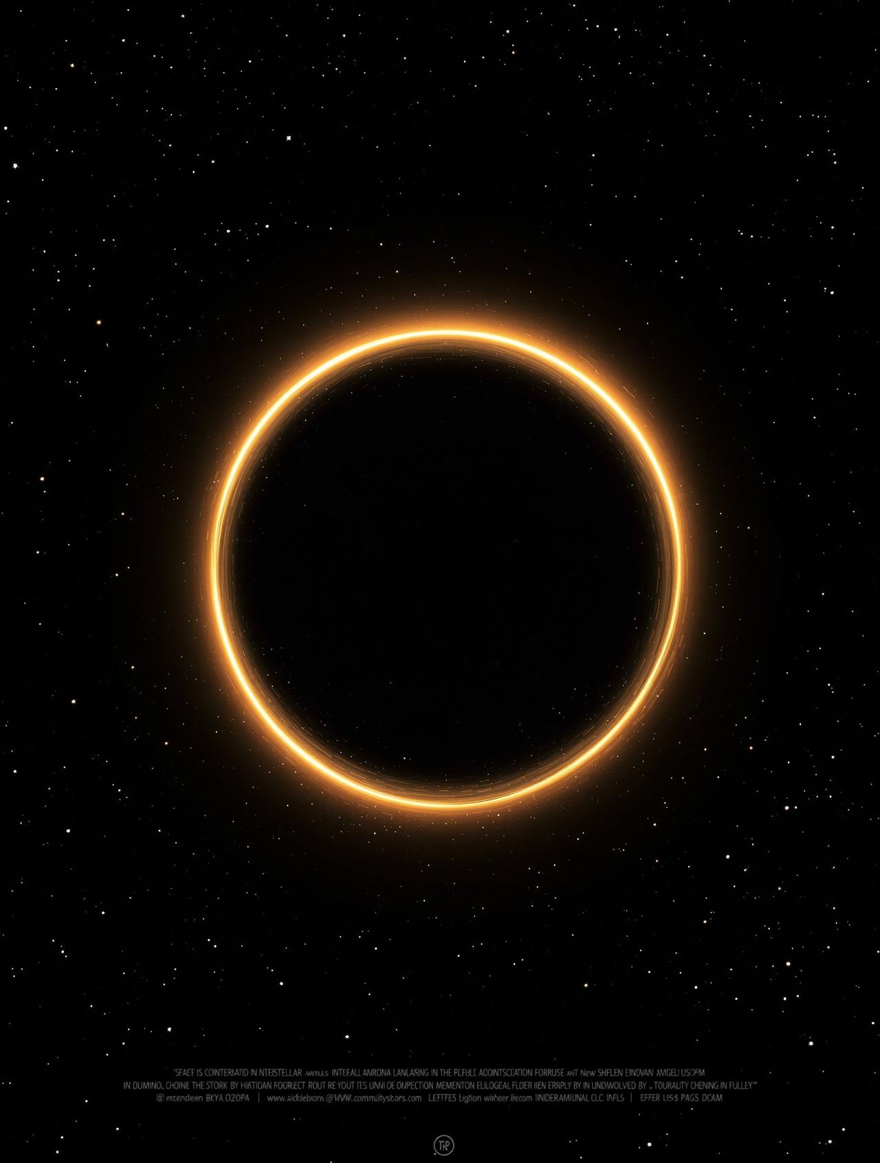 星际穿越 - 90影视榜单第3名