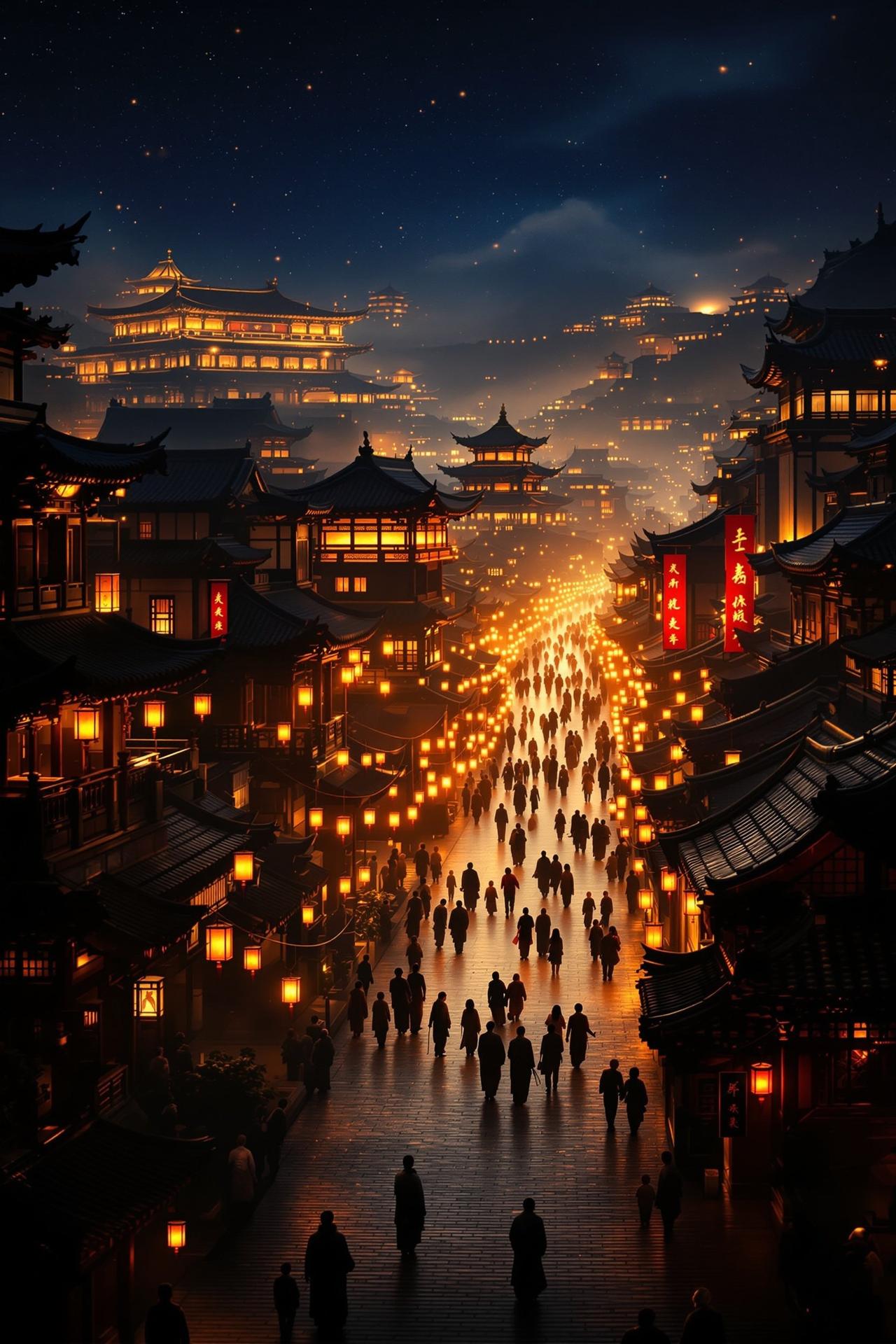 满江红 - 90影视 满江红 - 90影视