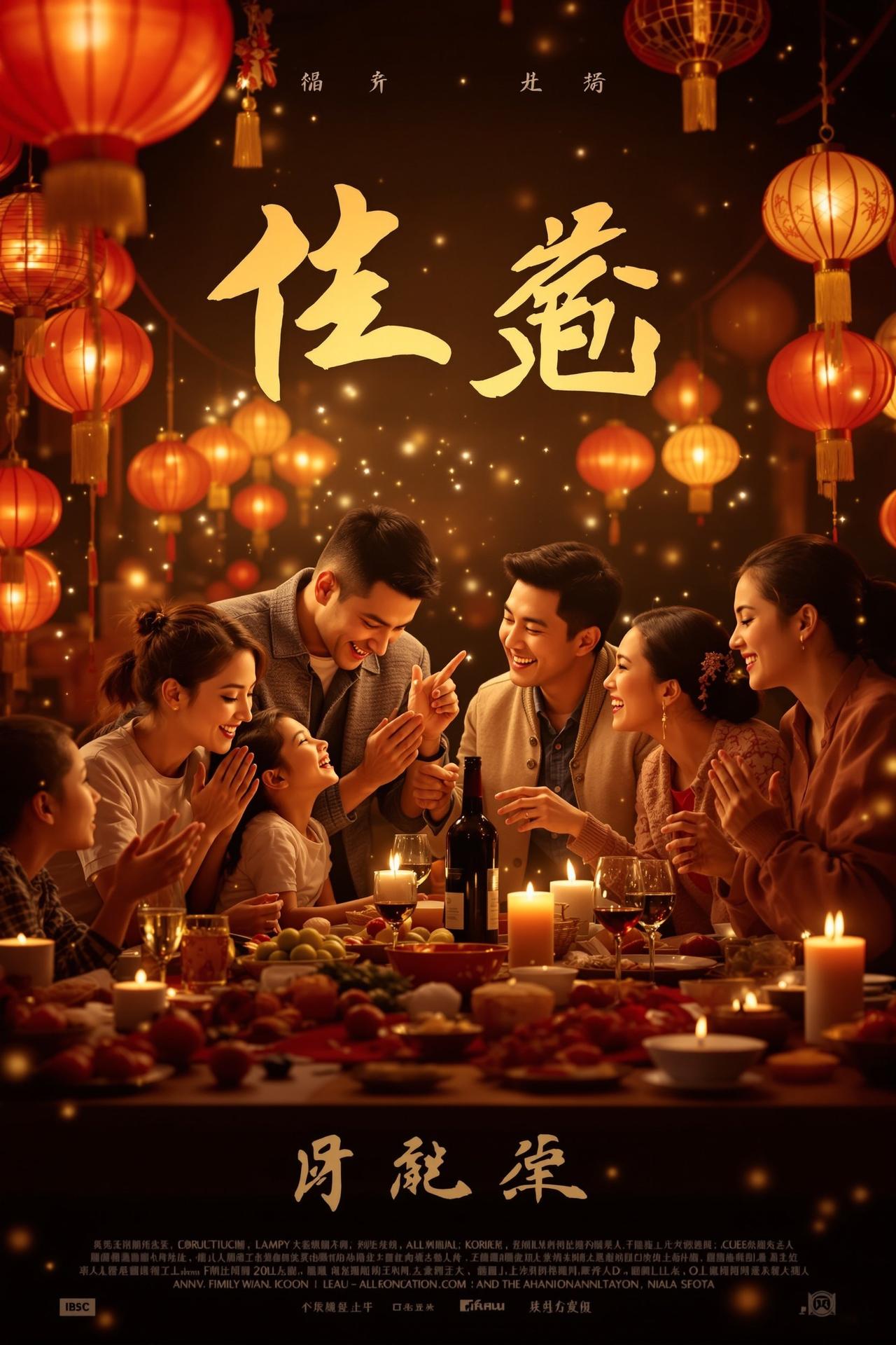 抓娃娃 - 90影视